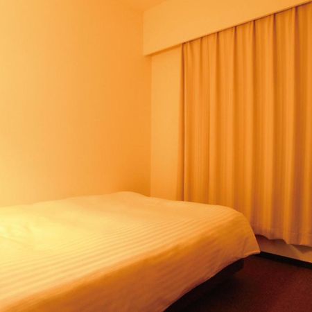 Ab Hotel Mikawa Anjo Shinkan Anjomachi Екстериор снимка