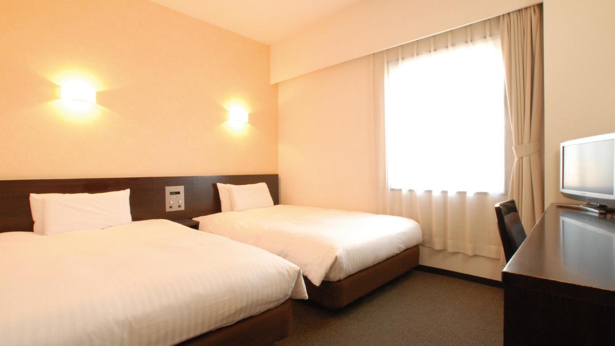 Ab Hotel Mikawa Anjo Shinkan Anjomachi Екстериор снимка