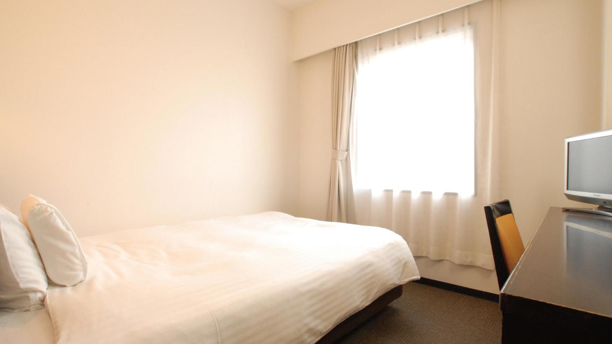 Ab Hotel Mikawa Anjo Shinkan Anjomachi Екстериор снимка
