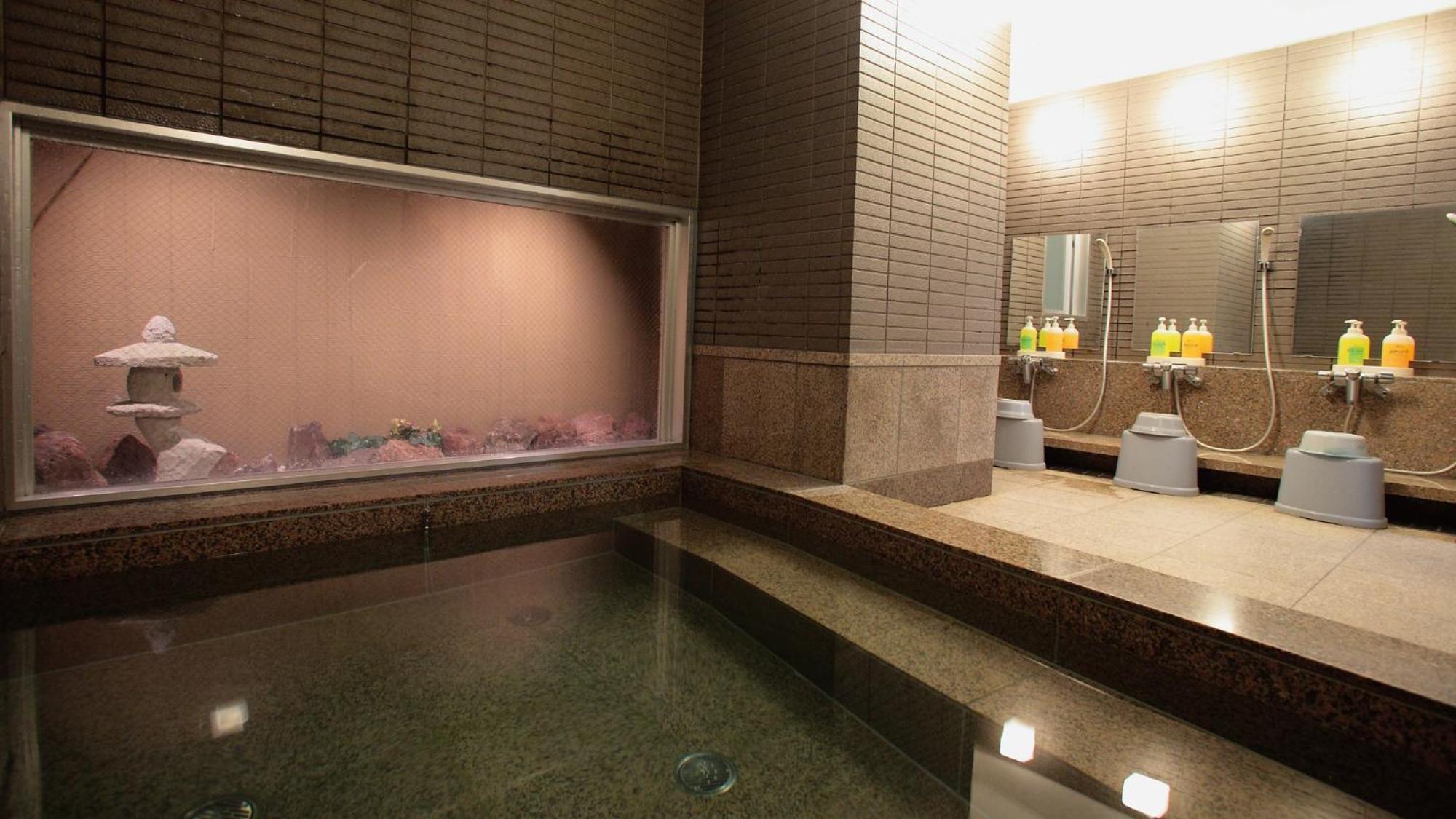Ab Hotel Mikawa Anjo Shinkan Anjomachi Екстериор снимка
