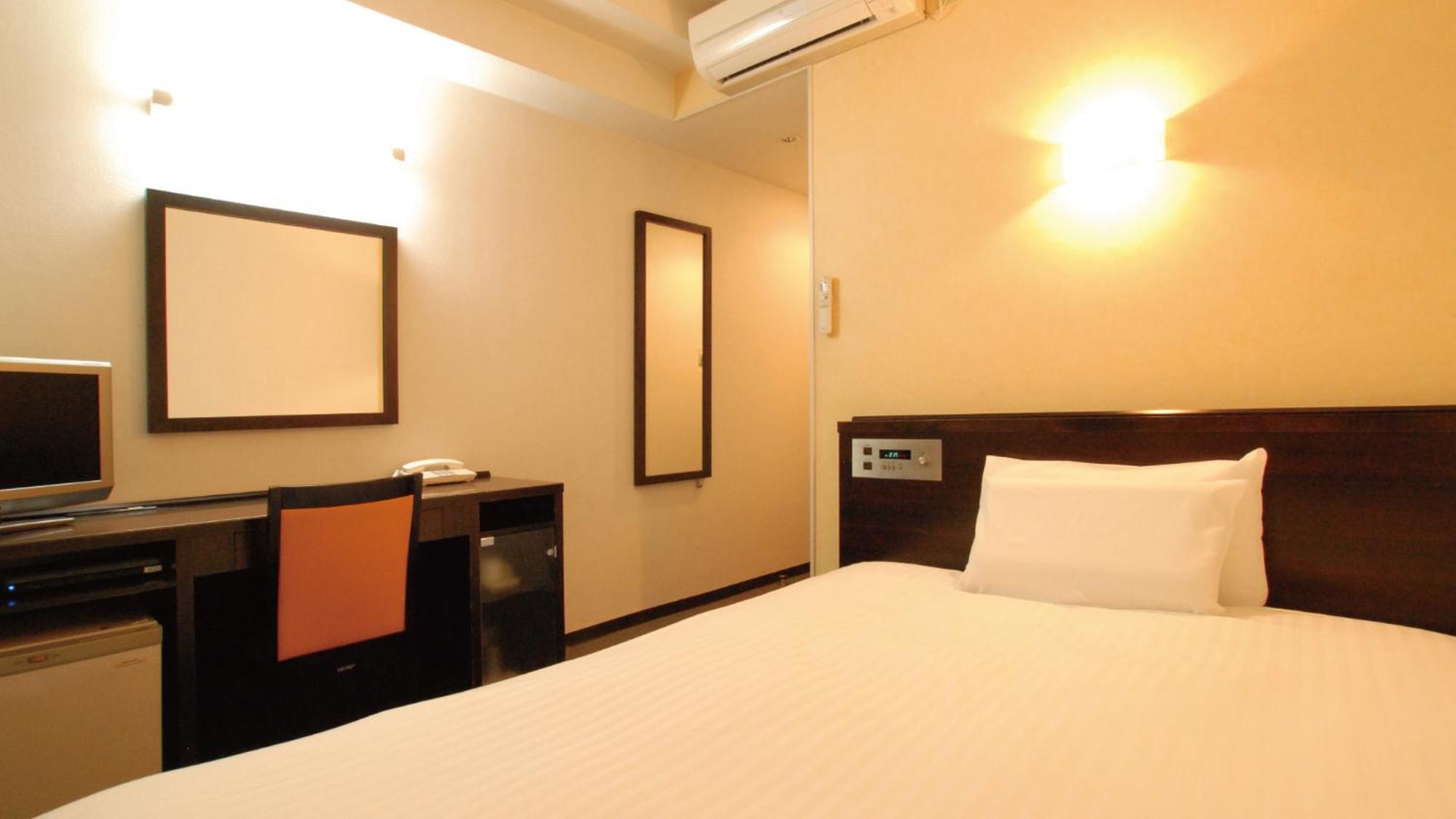 Ab Hotel Mikawa Anjo Shinkan Anjomachi Екстериор снимка