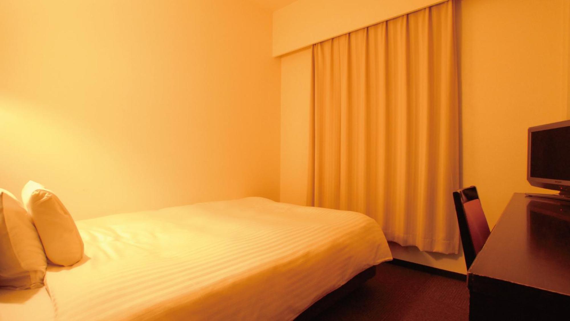 Ab Hotel Mikawa Anjo Shinkan Anjomachi Екстериор снимка