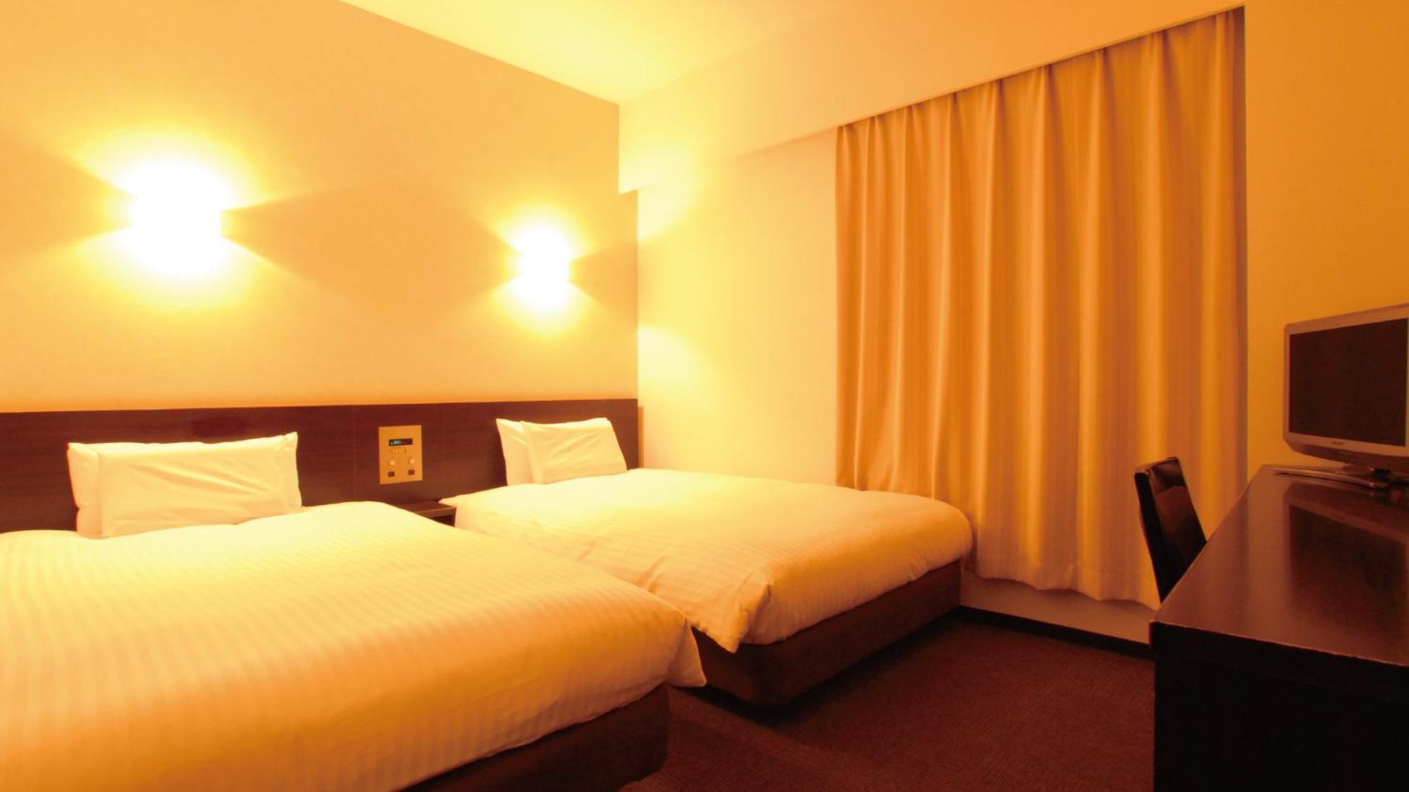 Ab Hotel Mikawa Anjo Shinkan Anjomachi Екстериор снимка